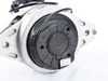 ES#2716028 - 1662406817 - ENGINE SUPPORT - Genuine Mercedes Benz - 