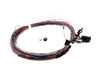 ES#3486992 - 61119352906 - REP.CABLE REARVIEW C - Genuine BMW - BMW