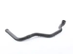 Crankcase Breather Hose 