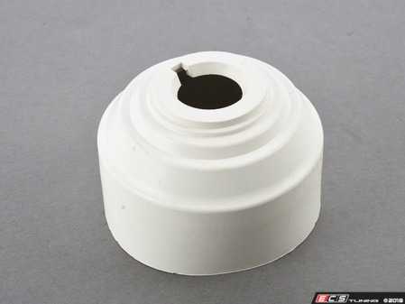 ES#2636910 - 2302400117 - Engine Mount - Priced Each - Fits Left Or Right Side (2) Two per vehicle - Corteco - Mercedes Benz