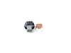 ES#3486992 - 61119352906 - REP.CABLE REARVIEW C - Genuine BMW - BMW