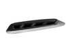 ES#3475347 - 51137461075 - FINISHER, SIDE PANEL - Genuine BMW - BMW