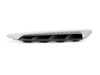 ES#3475347 - 51137461075 - FINISHER, SIDE PANEL - Genuine BMW - BMW
