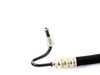 ES#220795 - 37131132950 - INLET PIPE - Genuine BMW - BMW