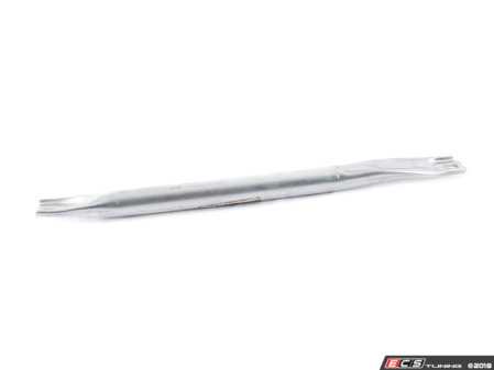 ES#1844708 - 51717180316 - CROSS BRACE, RIGHT - Genuine BMW - BMW