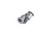 ES#3604193 - 06H109158HKT7 - Ultimate Timing Chain Kit - Includes all chains, tensioners, guide rails and securing hardware - Assembled By ECS - Audi