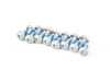ES#3604193 - 06H109158HKT7 - Ultimate Timing Chain Kit - Includes all chains, tensioners, guide rails and securing hardware - Assembled By ECS - Audi