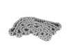 ES#3604193 - 06H109158HKT7 - Ultimate Timing Chain Kit - Includes all chains, tensioners, guide rails and securing hardware - Assembled By ECS - Audi