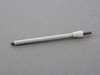 ES#53162 - 32311159013 - ADJ. SHAFT - Genuine BMW - BMW
