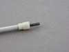 ES#53162 - 32311159013 - ADJ. SHAFT - Genuine BMW - BMW