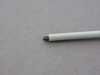 ES#53162 - 32311159013 - ADJ. SHAFT - Genuine BMW - BMW