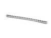 ES#3604193 - 06H109158HKT7 - Ultimate Timing Chain Kit - Includes all chains, tensioners, guide rails and securing hardware - Assembled By ECS - Audi