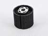 ES#56762 - 33176770763 - RUBBER MNT - Genuine BMW - BMW
