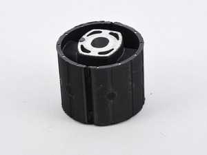 ES#56762 - 33176770763 - RUBBER MNT - Genuine BMW - BMW