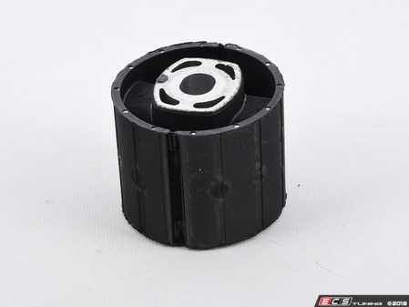 ES#56762 - 33176770763 - RUBBER MNT - Genuine BMW - BMW