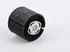 ES#56762 - 33176770763 - RUBBER MNT - Genuine BMW - BMW