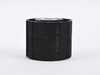 ES#56762 - 33176770763 - RUBBER MNT - Genuine BMW - BMW