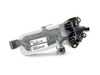 ES#2578090 - 17217600553 - Automatic Transmission Oil Cooler - Genuine BMW - BMW