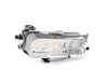 ES#2578090 - 17217600553 - Automatic Transmission Oil Cooler - Genuine BMW - BMW