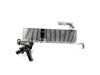 ES#2578090 - 17217600553 - Automatic Transmission Oil Cooler - Genuine BMW - BMW