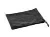 ES#3419617 - 08141 - Shift Knob Thermal Bag - (NO LONGER AVAILABLE) - Keep your shift knob cool when parking in the summer! - Raceseng - 