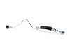 ES#179790 - 64531381075 - 6-PRESSURE PIPE - Genuine BMW - BMW
