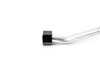 ES#179790 - 64531381075 - 6-PRESSURE PIPE - Genuine BMW - BMW