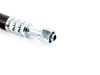 ES#179790 - 64531381075 - 6-PRESSURE PIPE - Genuine BMW - BMW