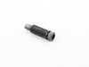 ES#3494894 - 83302455654 - Timing Chain Pretensioning Tool - Factory specialty service tool required to properly tension the timing chain when setting engine timing. - Genuine BMW - BMW