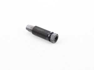 ES#3494894 - 83302455654 - Timing Chain Pretensioning Tool - Factory specialty service tool required to properly tension the timing chain when setting engine timing. - Genuine BMW - BMW