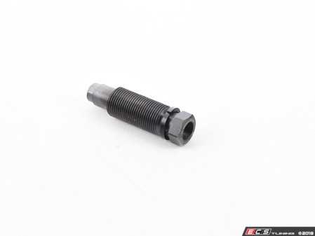 ES#3494894 - 83302455654 - Timing Chain Pretensioning Tool - Factory specialty service tool required to properly tension the timing chain when setting engine timing. - Genuine BMW - BMW