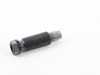 ES#3494894 - 83302455654 - Timing Chain Pretensioning Tool - Factory specialty service tool required to properly tension the timing chain when setting engine timing. - Genuine BMW - BMW