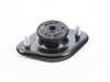 ES#58124 - 33506777037 - GUIDE SUPPORT - Genuine BMW - BMW