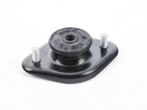 ES#58124 - 33506777037 - GUIDE SUPPORT - Genuine BMW - BMW