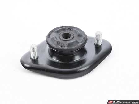 ES#58124 - 33506777037 - GUIDE SUPPORT - Genuine BMW - BMW