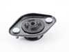 ES#58124 - 33506777037 - GUIDE SUPPORT - Genuine BMW - BMW