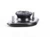 ES#58124 - 33506777037 - GUIDE SUPPORT - Genuine BMW - BMW