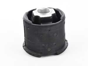 ES#57344 - 33316770750 - Rear Subframe Bushing - Priced Each - Four required - fits all locations - Genuine BMW - BMW
