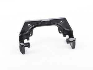 ES#59714 - 34112283171 - Calliper Carrier - Genuine BMW - BMW