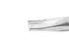 ES#1844708 - 51717180316 - CROSS BRACE, RIGHT - Genuine BMW - BMW