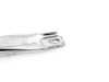 ES#1844708 - 51717180316 - CROSS BRACE, RIGHT - Genuine BMW - BMW