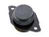 ES#2875508 - 357199381C - Transmission Mount - Left - Solid transmission mount upgrade for any MK2 & MK3 chassis car - Febi - Volkswagen