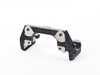 ES#59714 - 34112283171 - Calliper Carrier - Genuine BMW - BMW