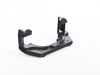 ES#59714 - 34112283171 - Calliper Carrier - Genuine BMW - BMW
