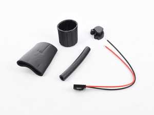 ES#3604757 - 50-1000 - 340lph High Flow In-Tank Fuel Pump  - AEMs 340LPH High Flow In-Tank Fuel Pump is designed for high performance naturally aspirated and forced induction EFI vehicles. - AEM Electronics  - Audi Volkswagen