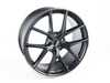 ES#3619709 - ci0203pspo1KT - 20" BBS CI-R Wheels - Set Of Four - 20x9 ET38 5x112 66.6CB - Platinum Silver with Polished Rim Protector - BBS - Audi BMW Mercedes Benz