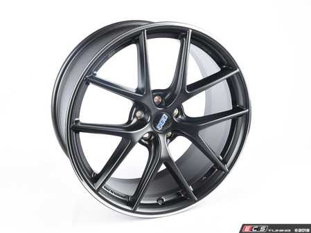 ES#3619709 - ci0203pspo1KT - 20" BBS CI-R Wheels - Set Of Four - 20x9 ET38 5x112 66.6CB - Platinum Silver with Polished Rim Protector - BBS - Audi BMW Mercedes Benz