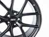 ES#3619709 - ci0203pspo1KT - 20" BBS CI-R Wheels - Set Of Four - 20x9 ET38 5x112 66.6CB - Platinum Silver with Polished Rim Protector - BBS - Audi BMW Mercedes Benz