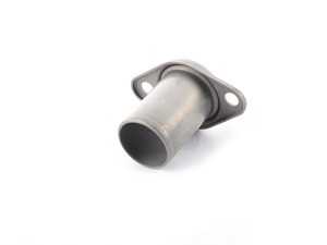 ES#3612492 - 9P1141181 - Throw Out Bearing Guide Tube  - Guide sleeve for the clutch release bearing - Original Equipment Supplier - Porsche