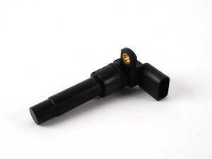 ES#4328497 - 1J0919149A - Vehicle Speed Sensor - Meyle - Volkswagen
